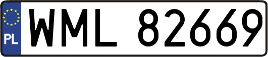 WML82669