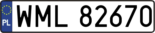WML82670