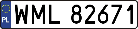 WML82671