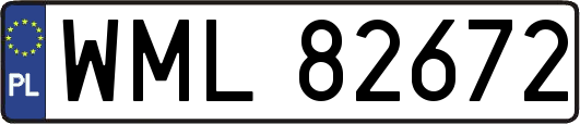 WML82672