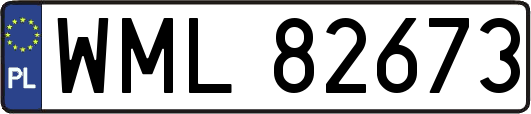 WML82673