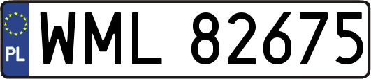 WML82675