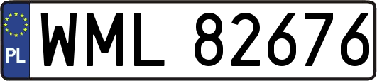 WML82676