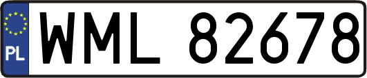 WML82678