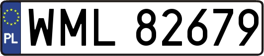 WML82679