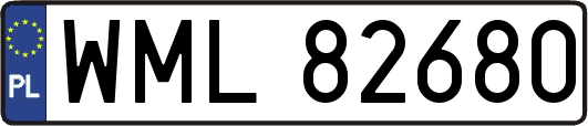 WML82680