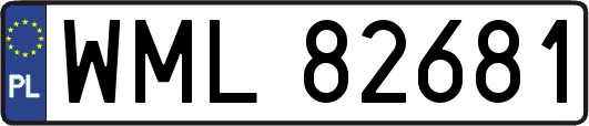 WML82681