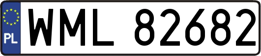 WML82682