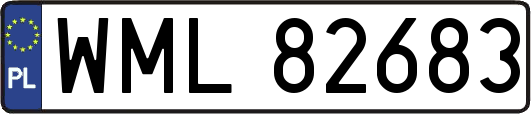 WML82683