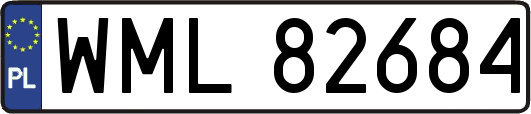 WML82684