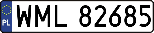WML82685