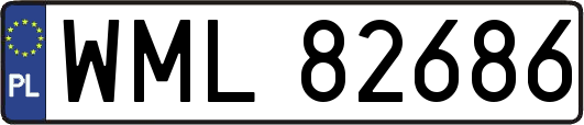 WML82686