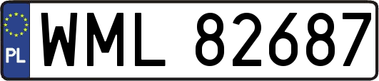 WML82687
