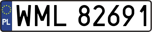 WML82691