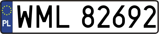 WML82692