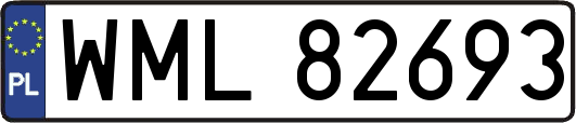 WML82693