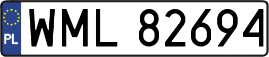 WML82694
