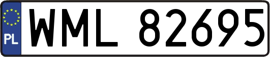 WML82695