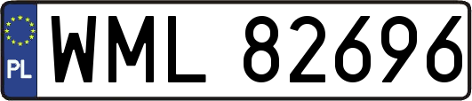 WML82696