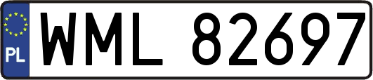 WML82697