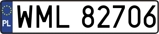 WML82706