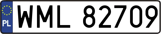 WML82709