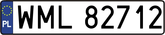 WML82712