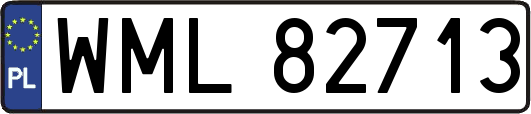 WML82713
