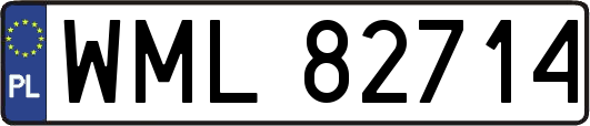 WML82714