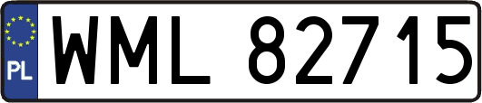 WML82715
