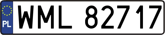WML82717