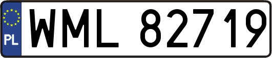 WML82719