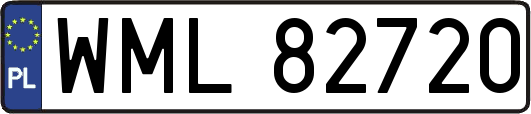 WML82720