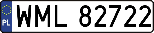 WML82722