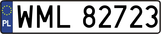 WML82723