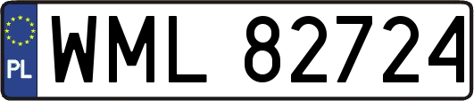 WML82724
