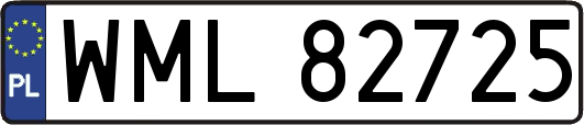 WML82725