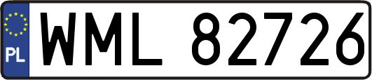 WML82726