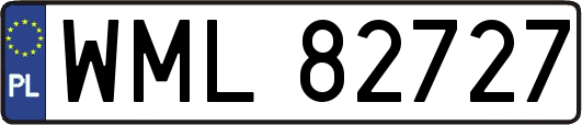 WML82727