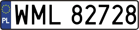 WML82728