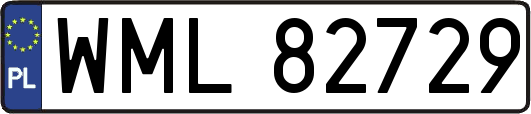 WML82729