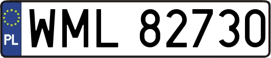 WML82730