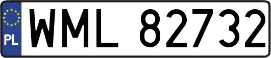 WML82732