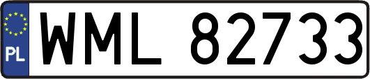 WML82733