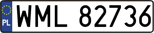 WML82736