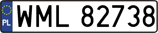 WML82738