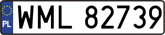 WML82739