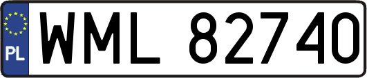 WML82740