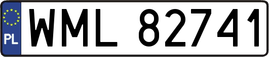 WML82741