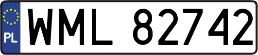 WML82742